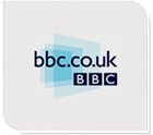 Polyester Converters Ltd was featured on the BBC to discuss the effects of rising oil barrel prices on polyester film. polyester films